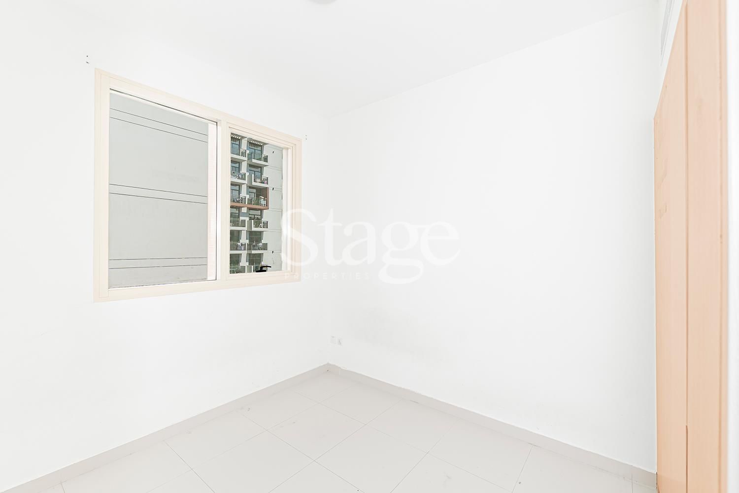 2 bedrooms apartment for Rent in Arjan, Dubai AP8649L