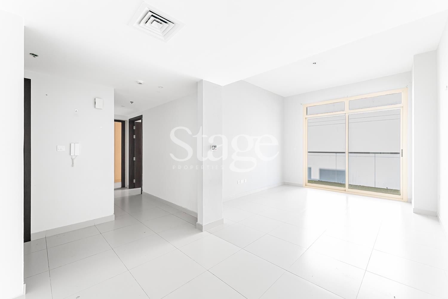 2 bedrooms apartment for Rent in Arjan, Dubai AP8649L