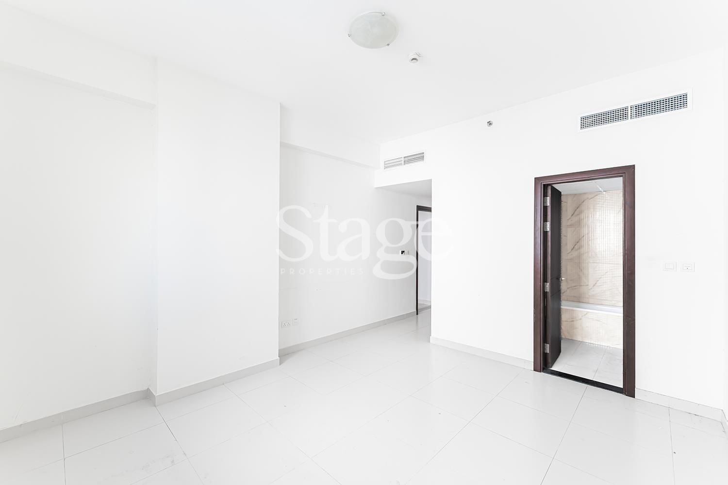 2 bedrooms apartment for Rent in Arjan, Dubai AP8649L