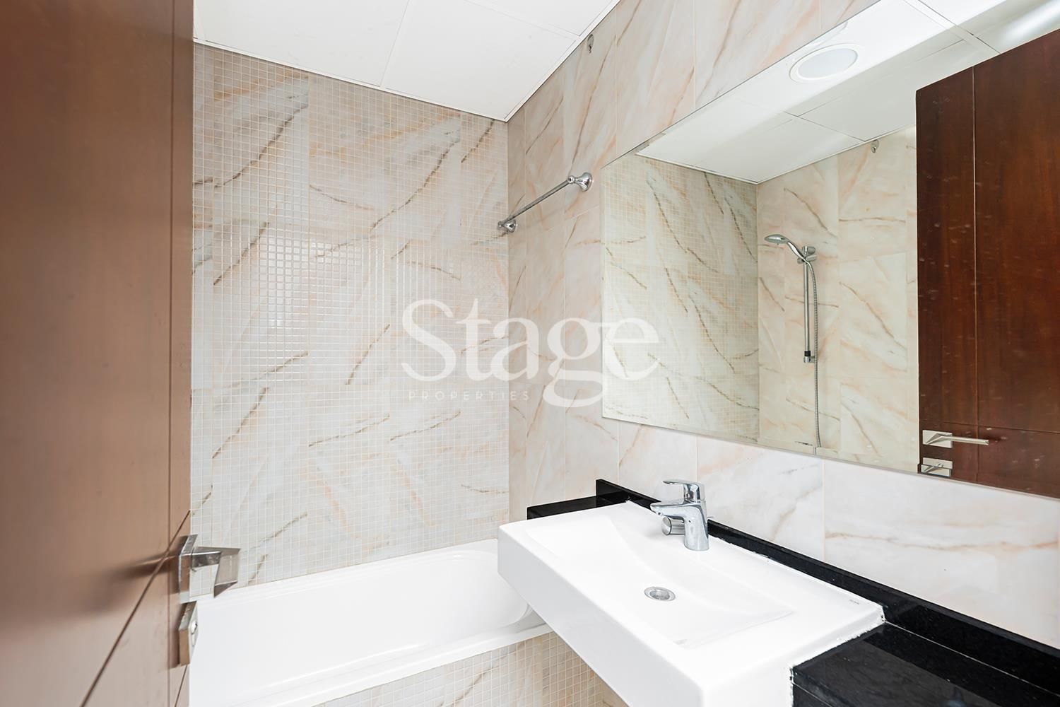 2 bedrooms apartment for Rent in Arjan, Dubai AP8649L