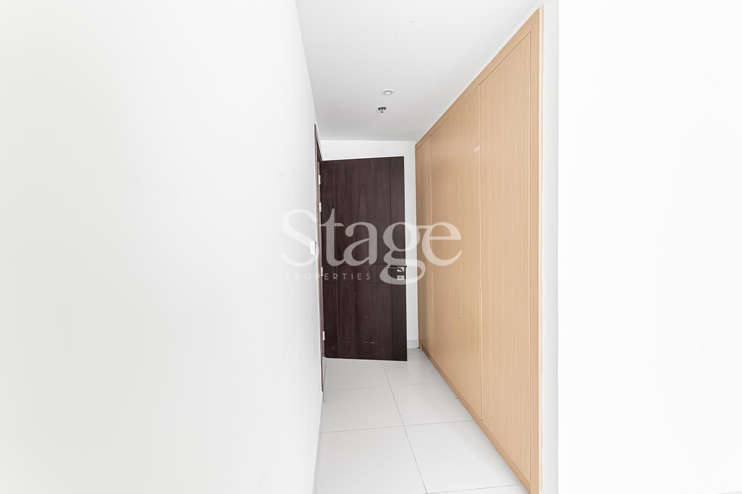 2 bedrooms apartment for Rent in Arjan, Dubai AP8649L