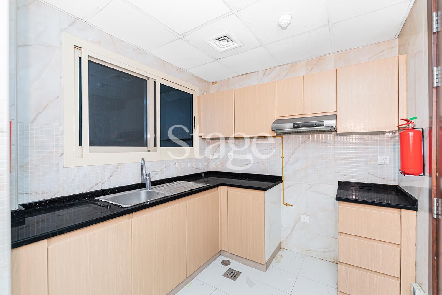 2 bedrooms apartment for Rent in Arjan, Dubai AP8649L