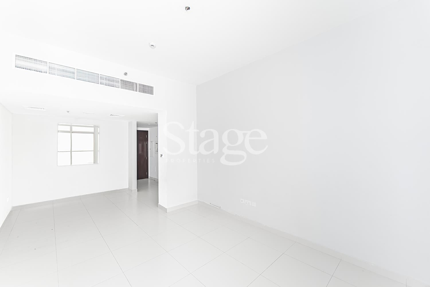 2 bedrooms apartment for Rent in Arjan, Dubai AP8649L