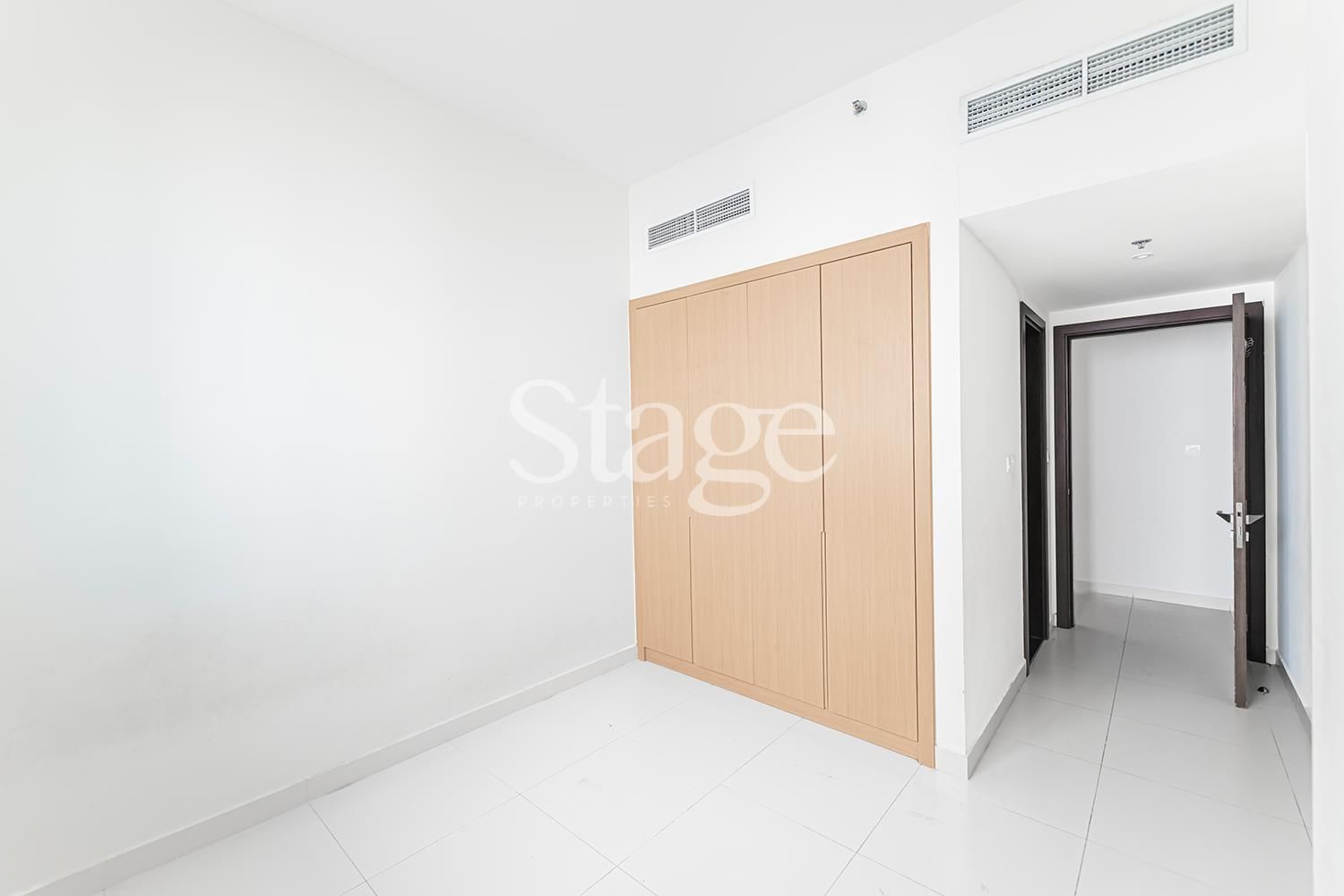 2 bedrooms apartment for Rent in Arjan, Dubai AP8649L