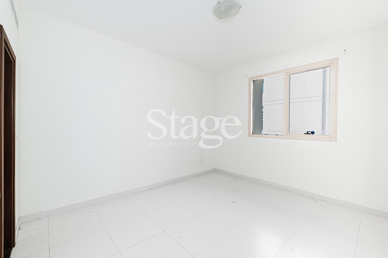 2 bedrooms apartment for Rent in Arjan, Dubai AP8649L