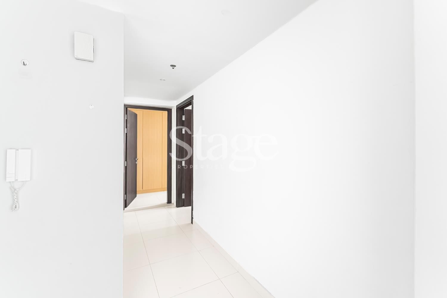 2 bedrooms apartment for Rent in Arjan, Dubai AP8649L