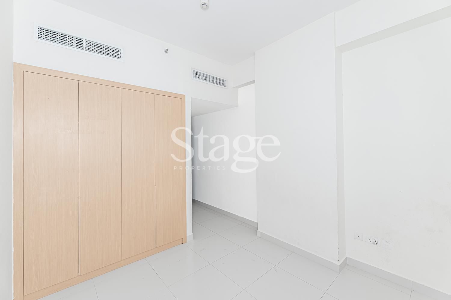 2 bedrooms apartment for Rent in Arjan, Dubai AP8649L