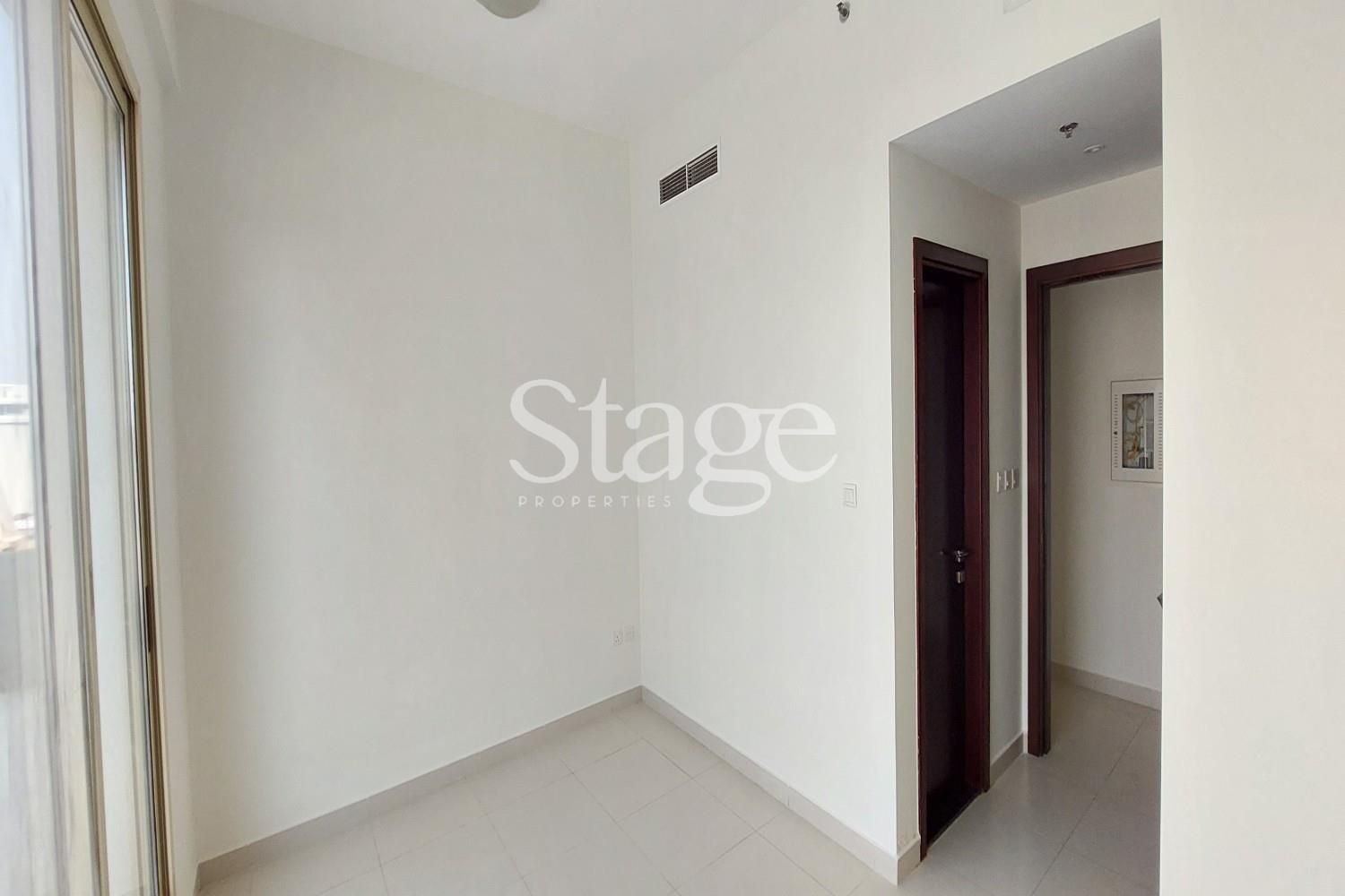 2 bedrooms apartment for Rent in Arjan, Dubai AP8656L