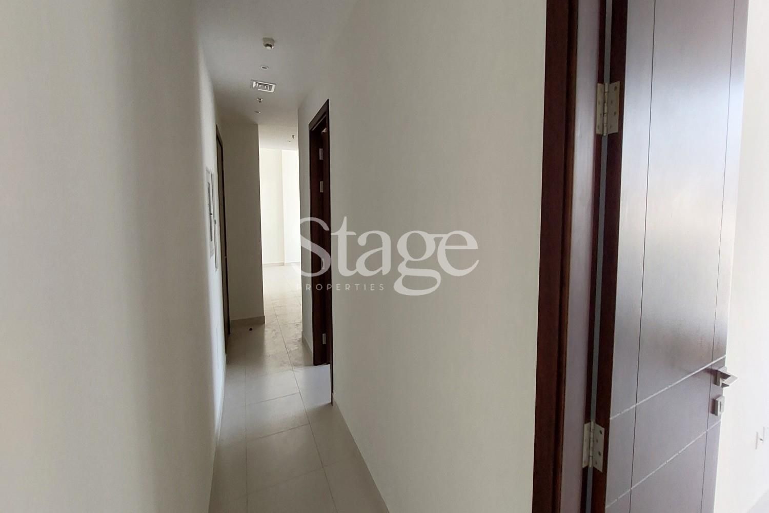 2 bedrooms apartment for Rent in Arjan, Dubai AP8656L