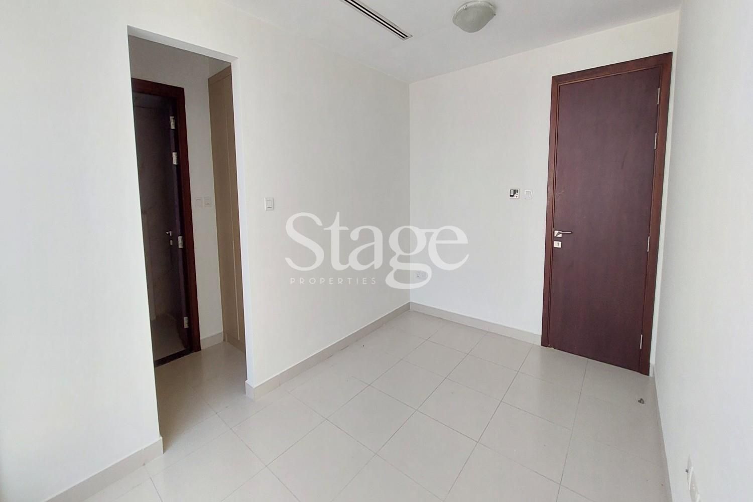 2 bedrooms apartment for Rent in Arjan, Dubai AP8656L