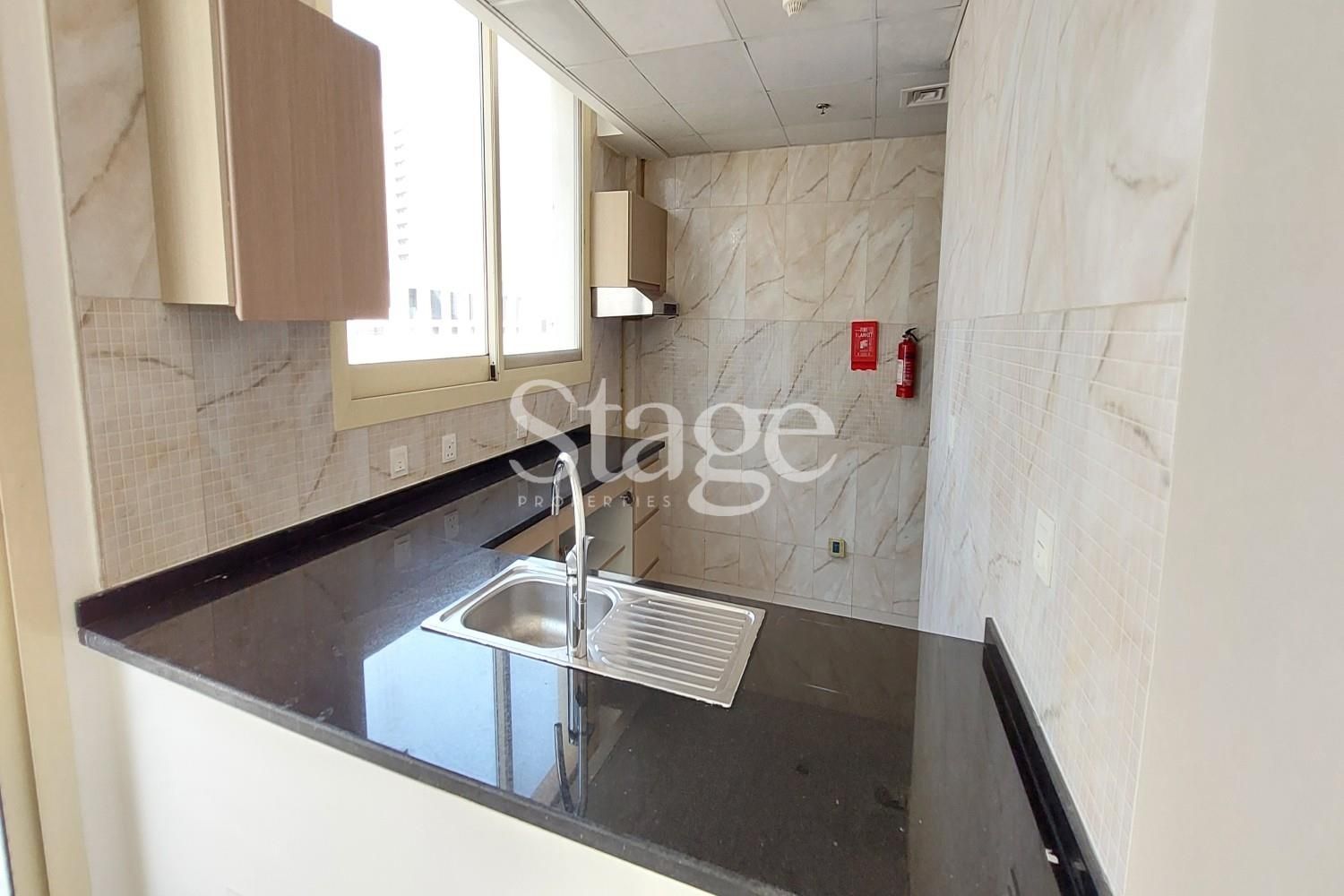 2 bedrooms apartment for Rent in Arjan, Dubai AP8656L