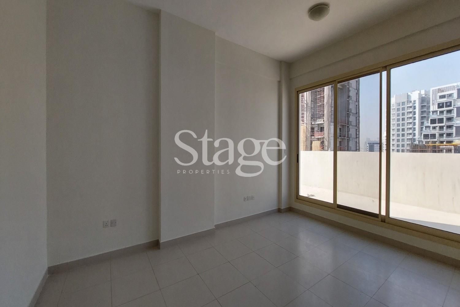 2 bedrooms apartment for Rent in Arjan, Dubai AP8656L