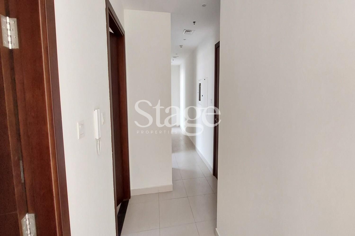 2 bedrooms apartment for Rent in Arjan, Dubai AP8656L