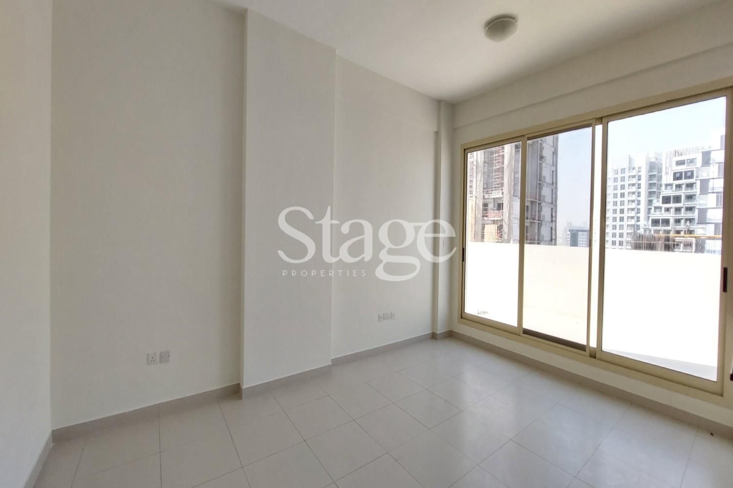2 bedrooms apartment for Rent in Arjan, Dubai AP8656L