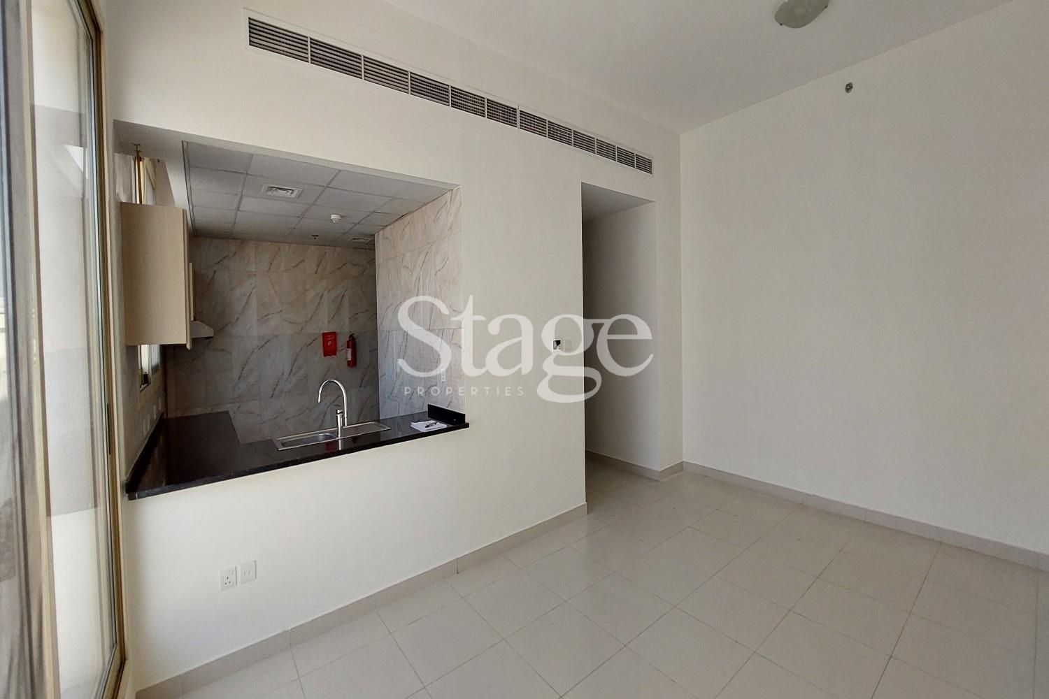 2 bedrooms apartment for Rent in Arjan, Dubai AP8656L
