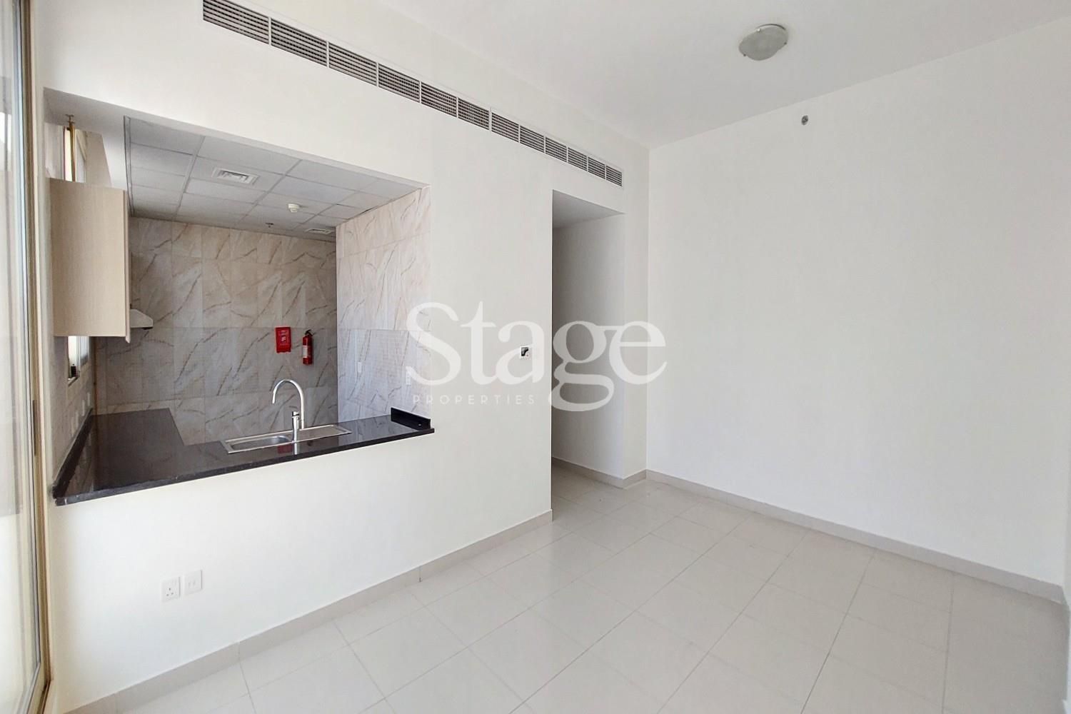 2 bedrooms apartment for Rent in Arjan, Dubai AP8656L