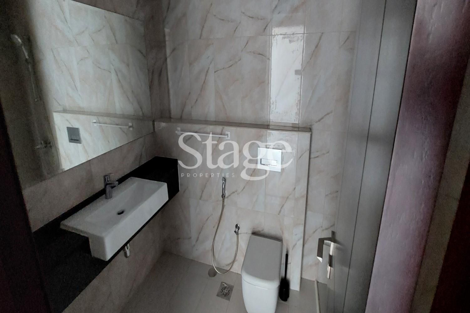 2 bedrooms apartment for Rent in Arjan, Dubai AP8656L