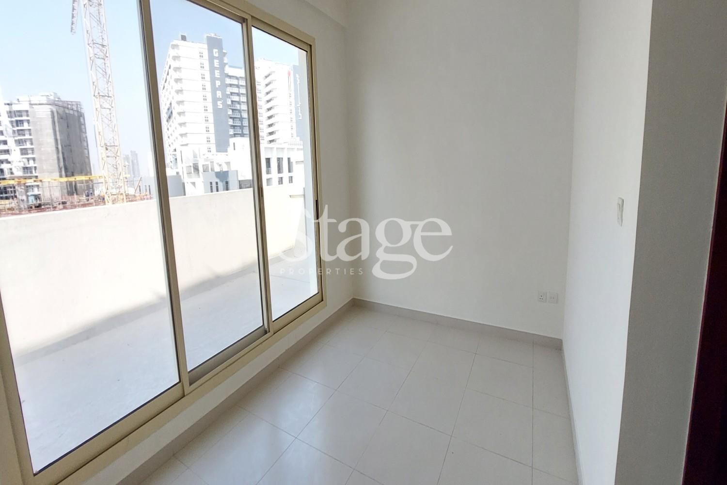 2 bedrooms apartment for Rent in Arjan, Dubai AP8656L