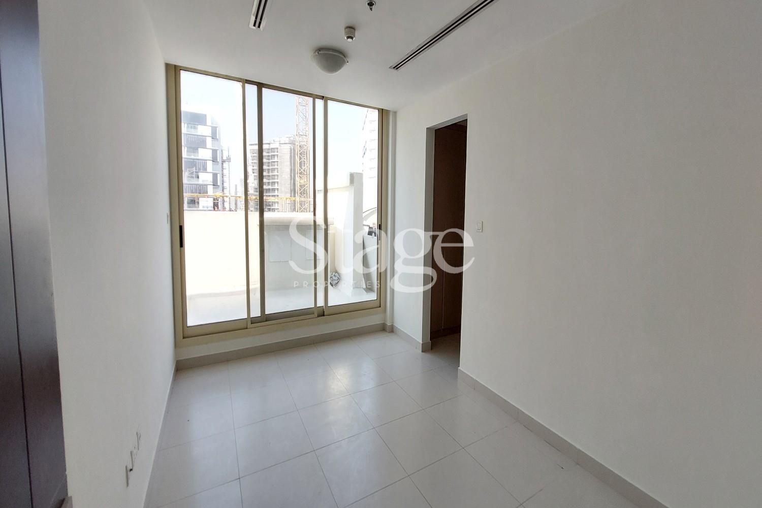 2 bedrooms apartment for Rent in Arjan, Dubai AP8656L