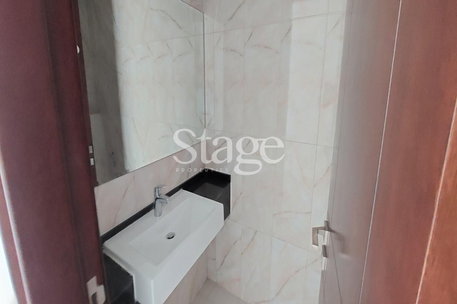 2 bedrooms apartment for Rent in Arjan, Dubai AP8656L