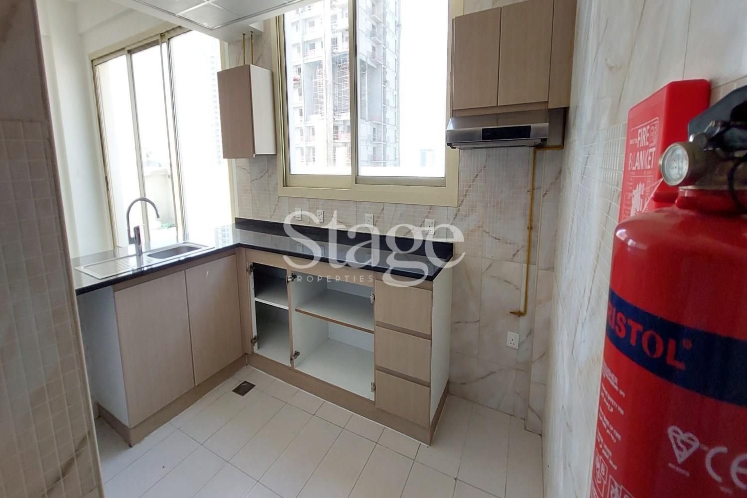 2 bedrooms apartment for Rent in Arjan, Dubai AP8656L