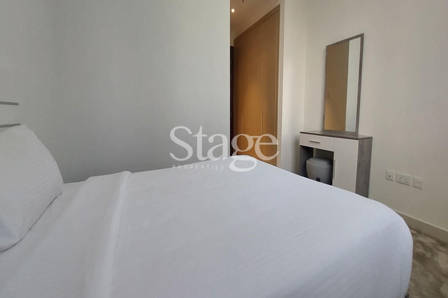 2 bedrooms apartment for Rent in Arjan, Dubai AP8681L