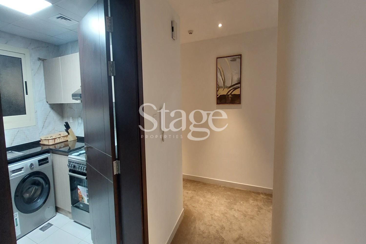 2 bedrooms apartment for Rent in Arjan, Dubai AP8681L