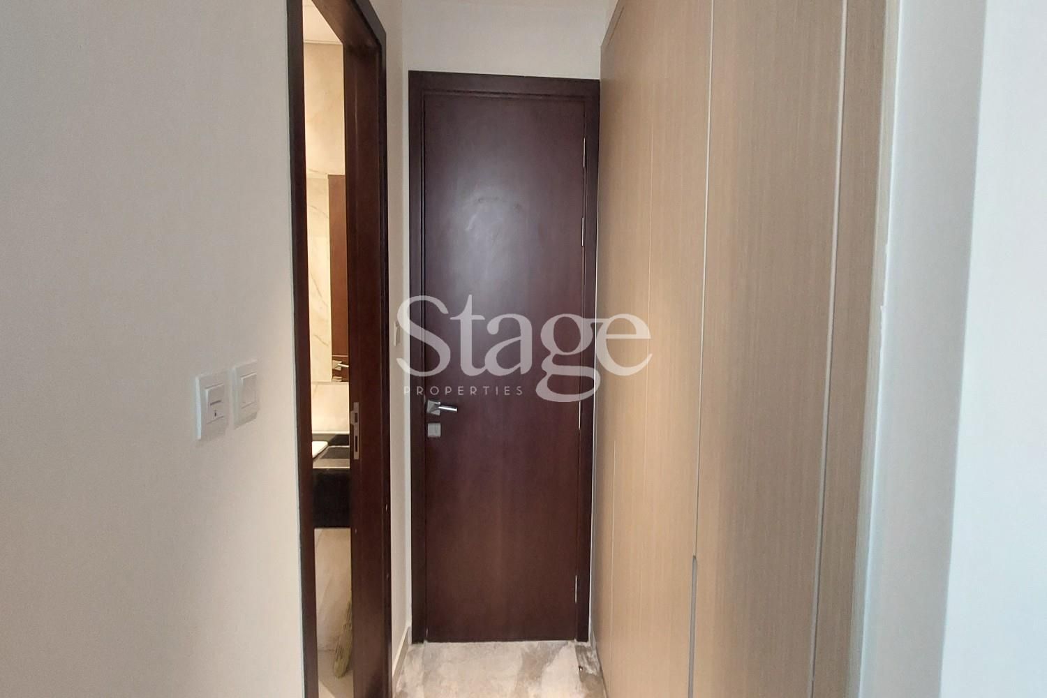 2 bedrooms apartment for Rent in Arjan, Dubai AP8681L