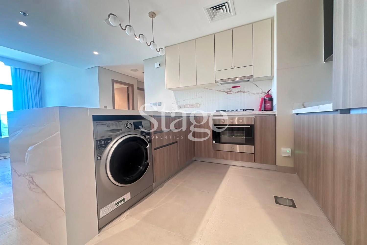 2 bedrooms apartment for Rent in Al Furjan, Dubai AP10168L