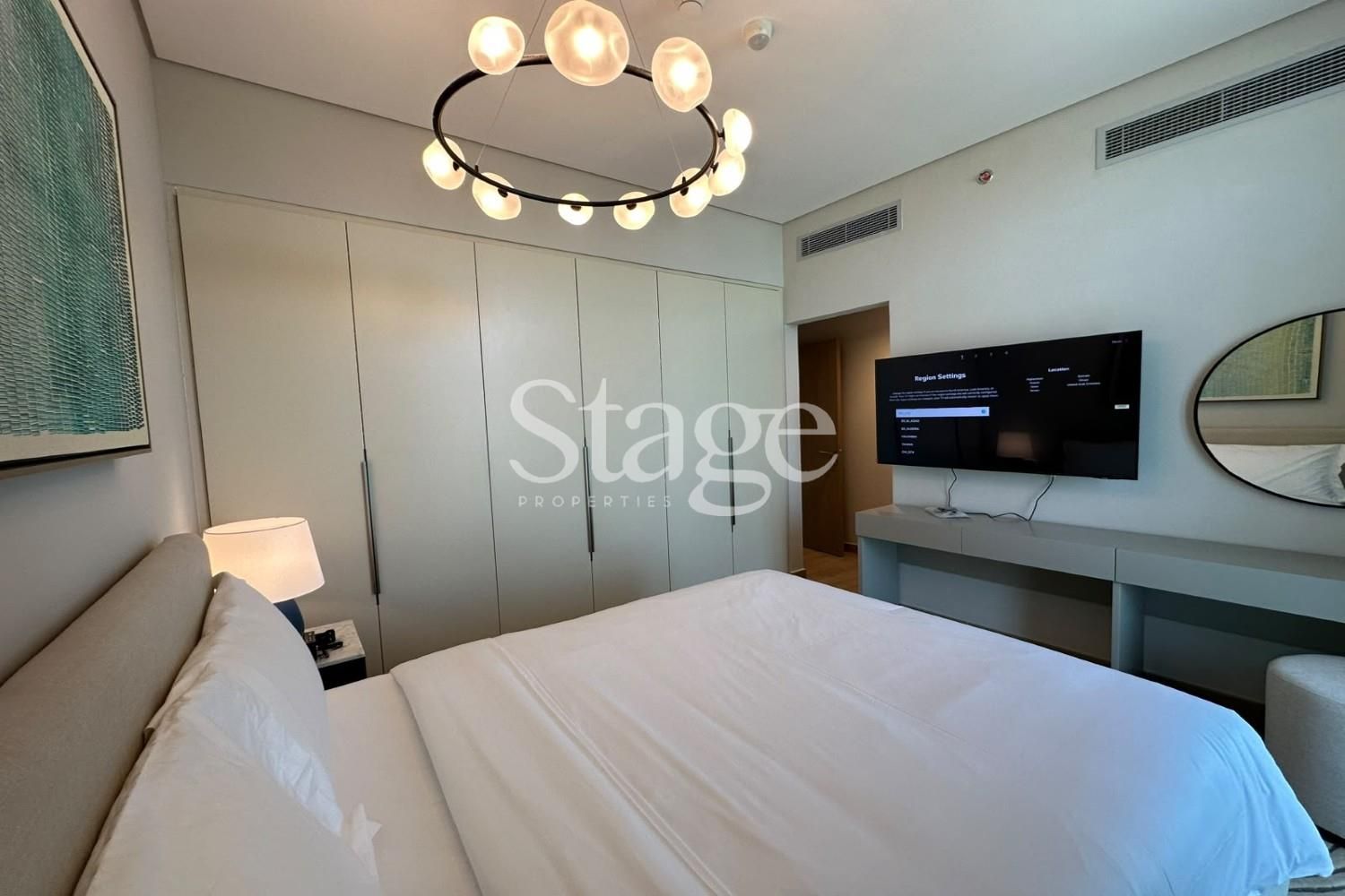 2 bedrooms apartment for Sale in Al Furjan, Dubai AP10169S