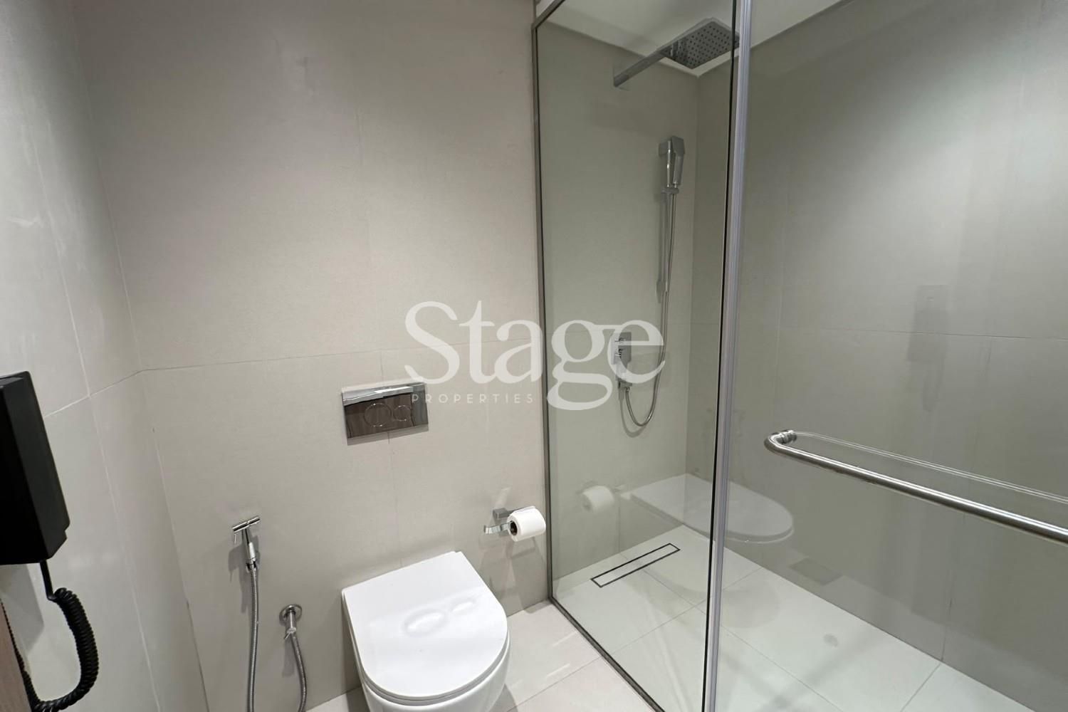 2 bedrooms apartment for Sale in Al Furjan, Dubai AP10169S