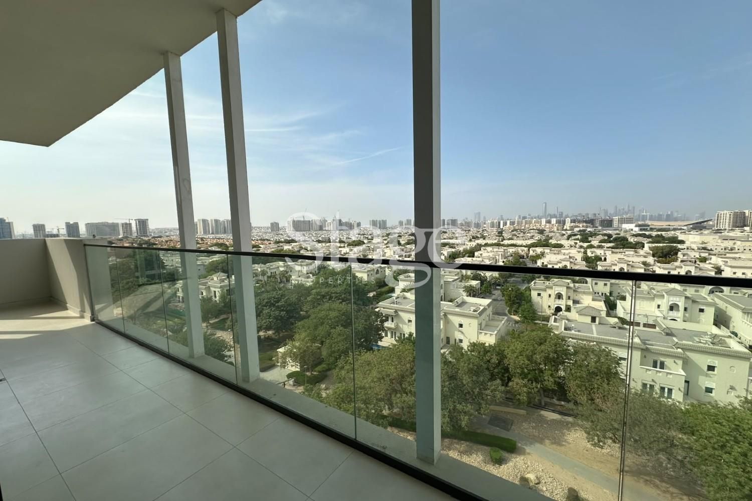 2 bedrooms apartment for Rent in Al Furjan, Dubai AP10168L