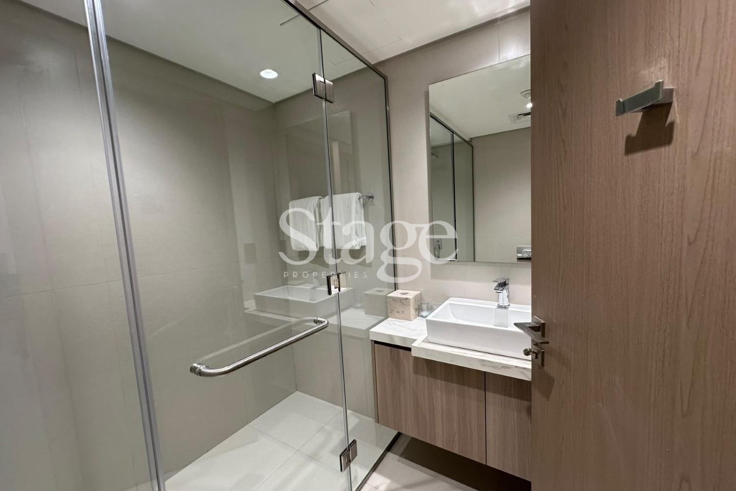 2 bedrooms apartment for Sale in Al Furjan, Dubai AP10169S