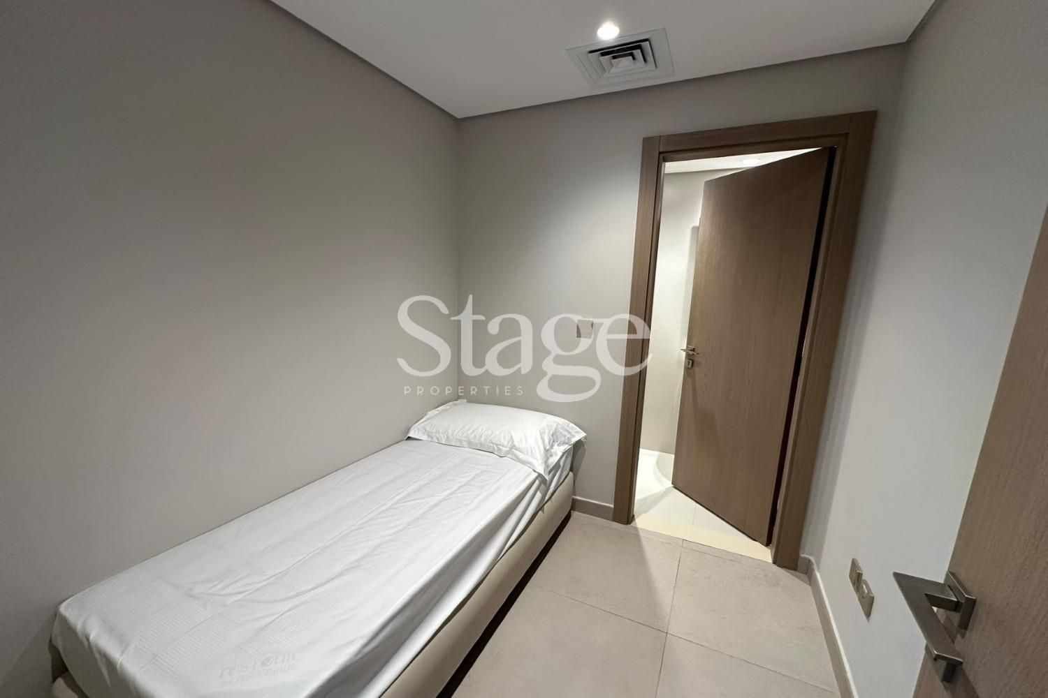 2 bedrooms apartment for Rent in Al Furjan, Dubai AP10168L