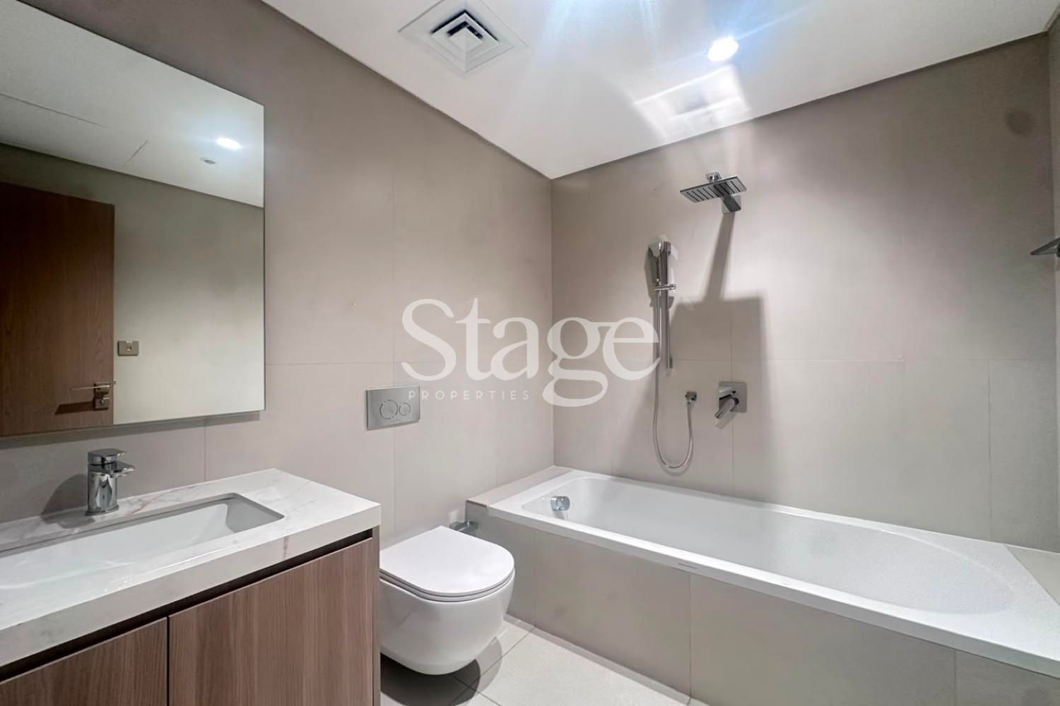 2 bedrooms apartment for Sale in Al Furjan, Dubai AP10169S