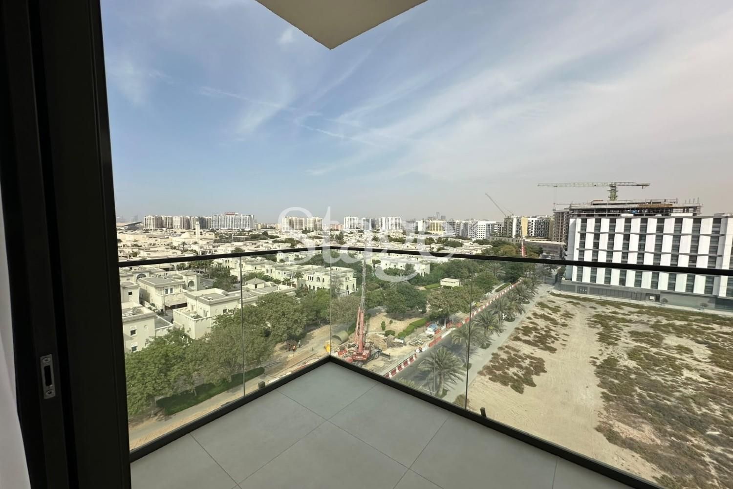 2 bedrooms apartment for Sale in Al Furjan, Dubai AP10169S