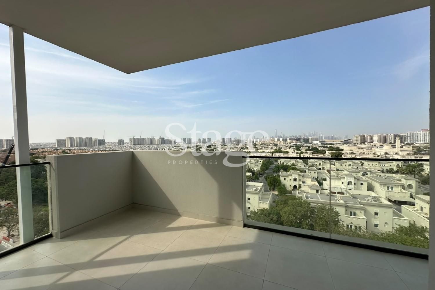 2 bedrooms apartment for Sale in Al Furjan, Dubai AP10169S