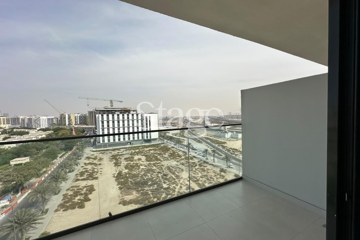 2 bedrooms apartment for Sale in Al Furjan, Dubai AP10169S