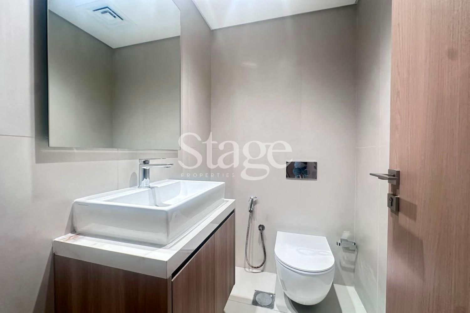2 bedrooms apartment for Sale in Al Furjan, Dubai AP10169S