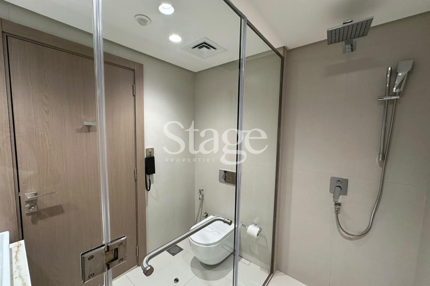 2 bedrooms apartment for Rent in Al Furjan, Dubai AP10168L