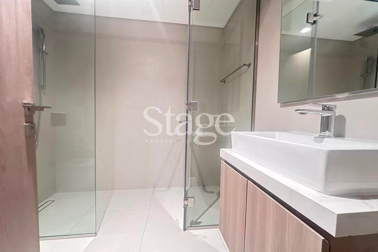2 bedrooms apartment for Rent in Al Furjan, Dubai AP10168L