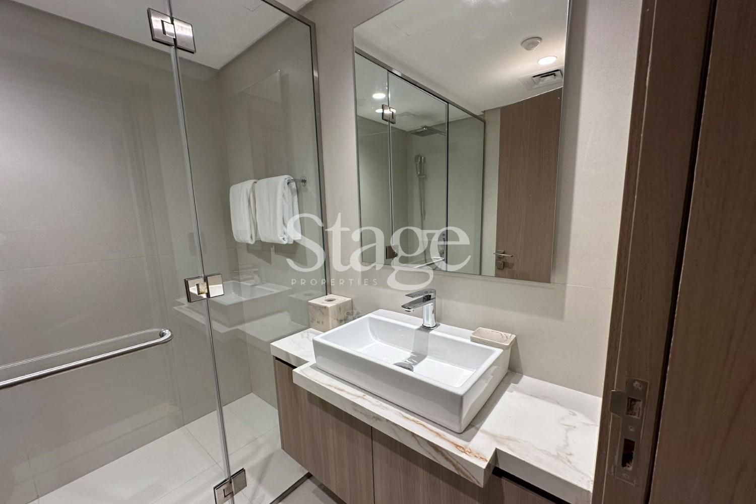 2 bedrooms apartment for Sale in Al Furjan, Dubai AP10169S