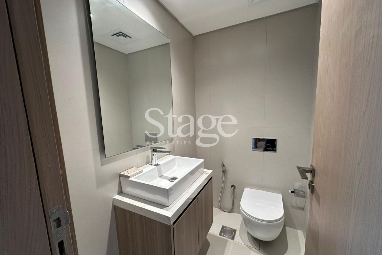 2 bedrooms apartment for Sale in Al Furjan, Dubai AP10169S