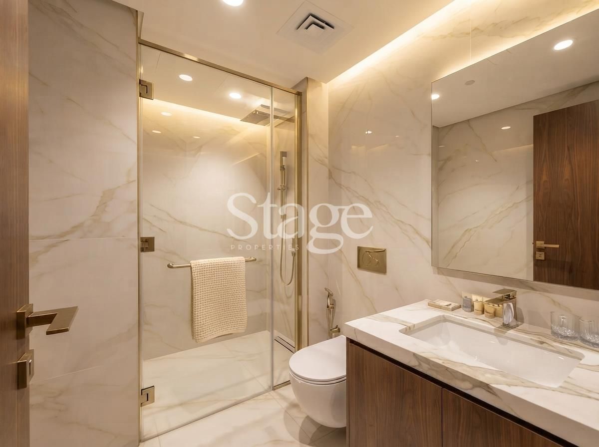 2 bedrooms apartment for Sale in Al Furjan, Dubai AP10003S