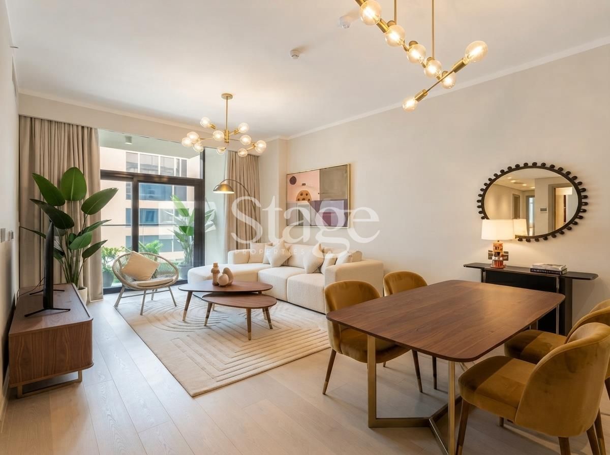 2 bedrooms apartment for Sale in Al Furjan, Dubai AP10003S