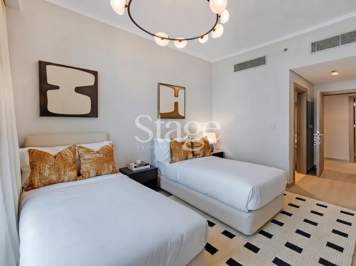 2 bedrooms apartment for Sale in Al Furjan, Dubai AP10003S