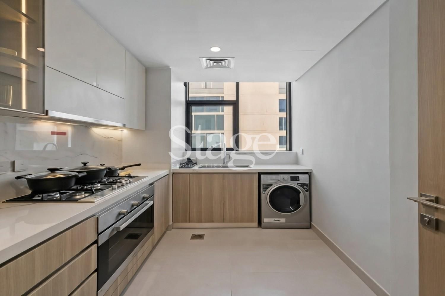 2 bedrooms apartment for Rent in Al Furjan, Dubai AP10174L