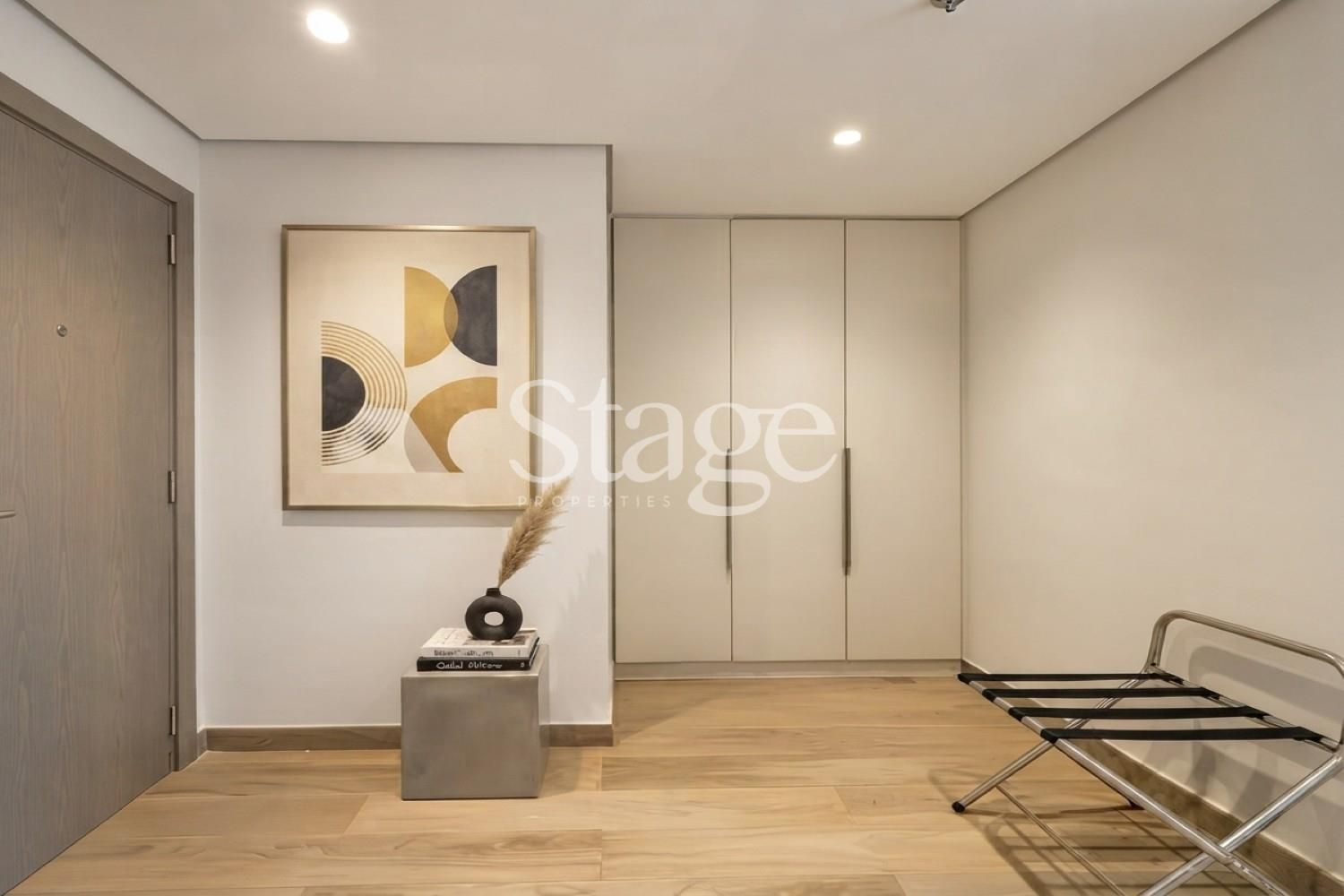 2 bedrooms apartment for Rent in Al Furjan, Dubai AP10174L