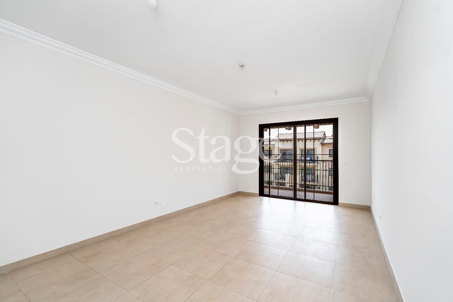 2 bedrooms apartment for Sale in Al Muhaisnah, Dubai AP7803S