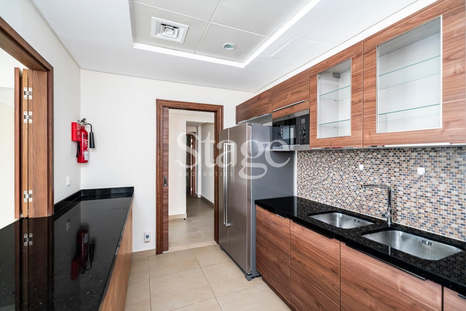 2 bedrooms apartment for Sale in Al Muhaisnah, Dubai AP7803S